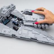 75394-lego-starwars-imperial-